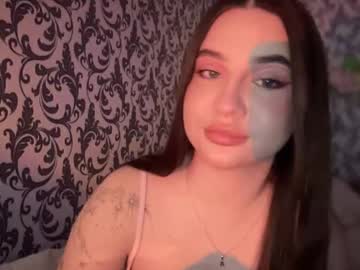 Cuteyaji Chaturbate stream image from February 14, 2026