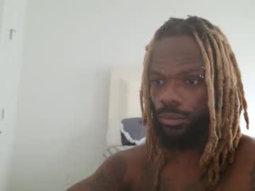 Davinci_Strokes Chaturbate stream image from February 14, 2026