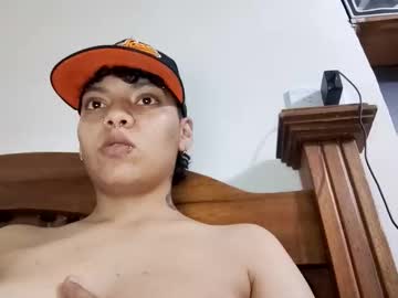 Emma_And_Thom Chaturbate stream image from February 14, 2026