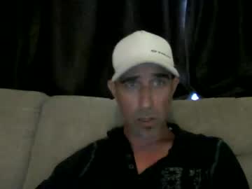 Fouraide42 Chaturbate stream image from February 14, 2026