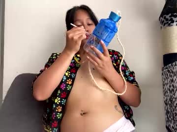 _Girl_Dream Chaturbate stream image from February 14, 2026
