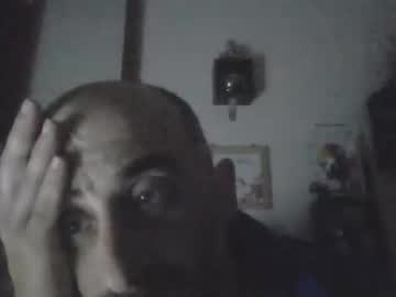 Greekgod19cm Chaturbate stream image from February 14, 2026