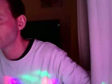 Hot_Saucer Chaturbate stream image from February 14, 2026