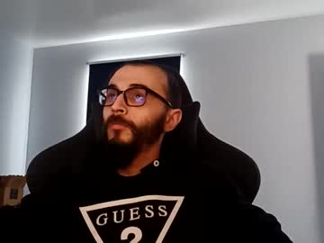 J1277 Chaturbate stream image from February 14, 2026