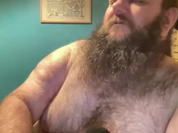 Jdilla83 Chaturbate stream image from February 14, 2026