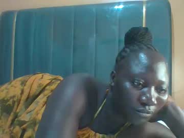 Ladyblossoms19 Chaturbate stream image from February 14, 2026