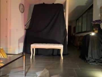 Liora_W Chaturbate stream image from February 14, 2026