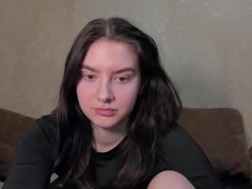 Love_Lina_Muuur Chaturbate stream image from February 14, 2026