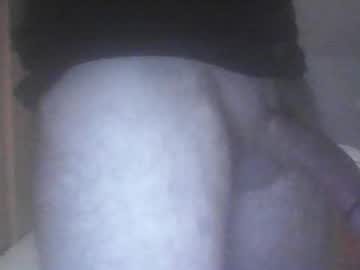 Lovemilffootjob Chaturbate stream image from February 14, 2026
