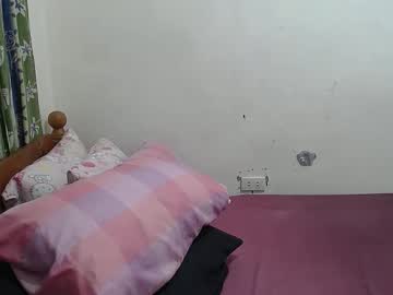 Mhaekhalifa Chaturbate stream image from February 14, 2026