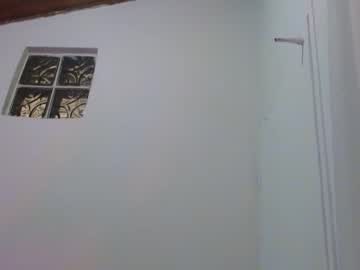 Mia_Vantt Chaturbate stream image from February 14, 2026