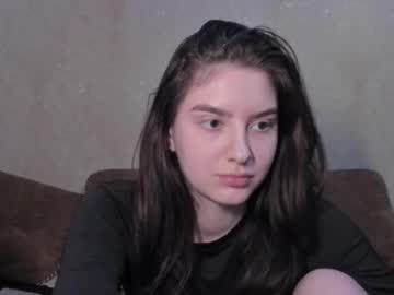 Muuur_Love Chaturbate stream image from February 14, 2026