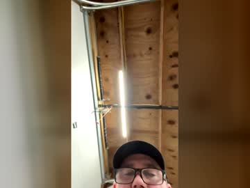 Phil311311 Chaturbate stream image from February 14, 2026