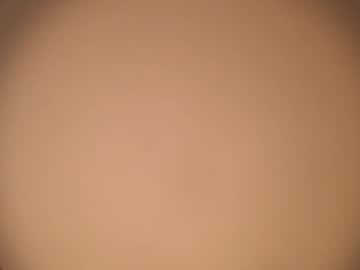 Spain22cmtrs Chaturbate stream image from February 14, 2026
