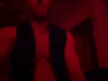 Szboy69 Chaturbate stream image from February 14, 2026
