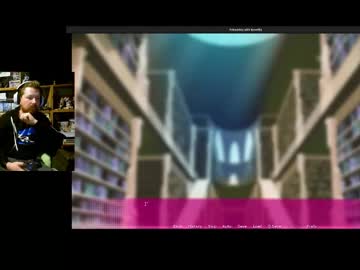 Takeo6969 Chaturbate stream image from February 14, 2026