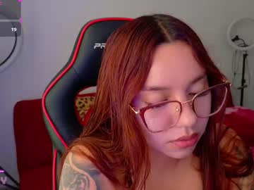 Tattusamy Chaturbate stream image from February 14, 2026
