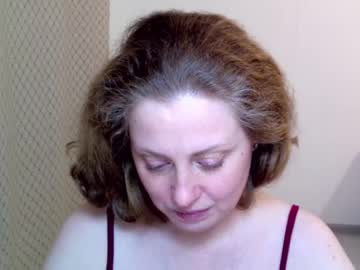 Theladysblush Chaturbate stream image from February 14, 2026
