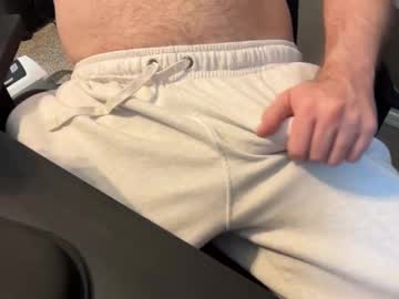 Twinkboylover321 Chaturbate stream image from February 14, 2026
