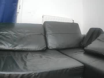 Vaaf1 Chaturbate stream image from February 14, 2026