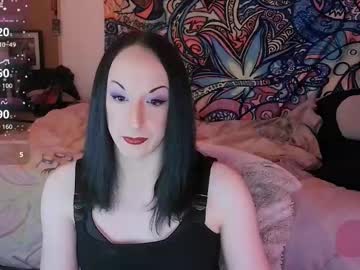 Vikskikat Chaturbate stream image from February 14, 2026
