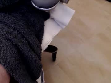 09seb09 Chaturbate stream image from February 14, 2026
