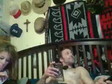 1knightluver69 Chaturbate stream image from February 14, 2026