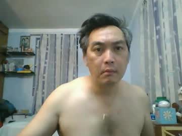 Ale78901234 Chaturbate stream image from February 14, 2026