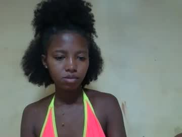 Angelicaa93 Chaturbate stream image from February 14, 2026