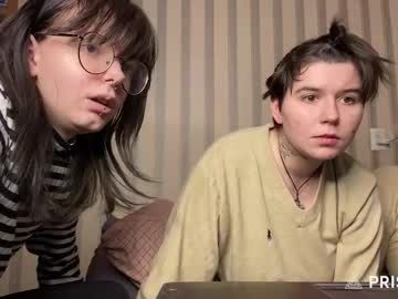 Asti_Moon Chaturbate stream image from February 14, 2026