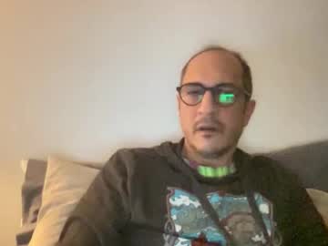 Bear_Dd Chaturbate stream image from February 14, 2026