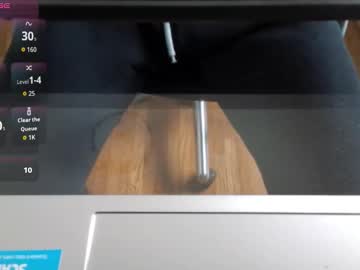 Dadtime6969 Chaturbate stream image from February 14, 2026