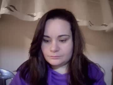 Easysmart000 Chaturbate stream image from February 14, 2026