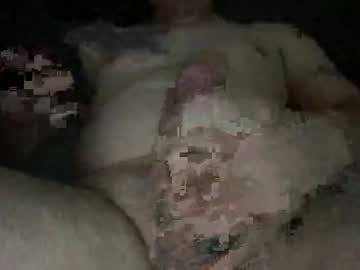 Fred684 Chaturbate stream image from February 14, 2026