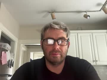 Gr33nvap Chaturbate stream image from February 14, 2026
