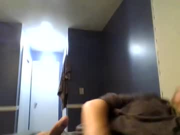 Horndoghorndog Chaturbate stream image from February 14, 2026