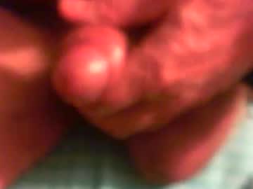 Kamabo2 Chaturbate stream image from February 14, 2026