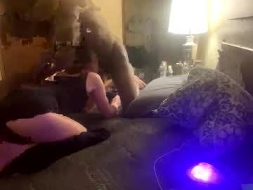Kbjenn2215 Chaturbate stream image from February 14, 2026