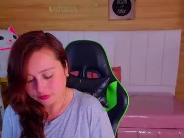 Lilith26_A Chaturbate stream image from February 14, 2026