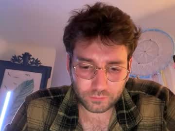 Lolosonderer Chaturbate stream image from February 14, 2026