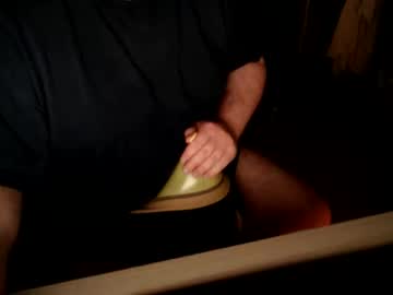 Lukelooner Chaturbate stream image from February 14, 2026