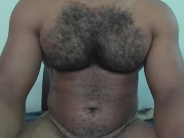 Lunainsane58 Chaturbate stream image from February 14, 2026