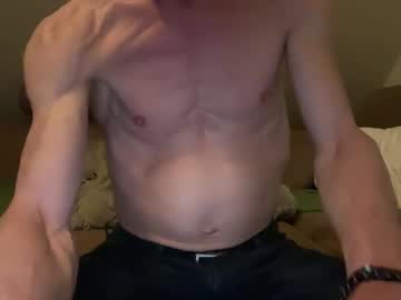 Marcusmax1970 Chaturbate stream image from February 14, 2026
