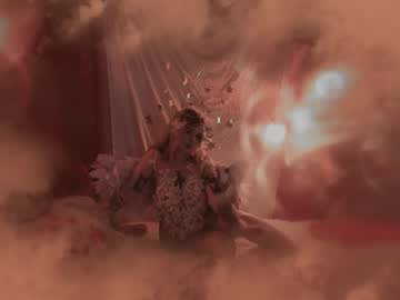 Oh_Lilith Chaturbate stream image from February 14, 2026