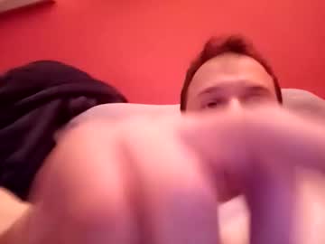 Pomplinero Chaturbate stream image from February 14, 2026
