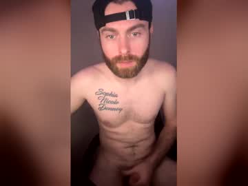 Prematurecum8216 Chaturbate stream image from February 14, 2026