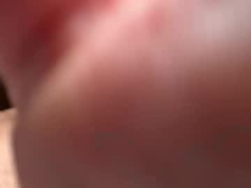 Sebas777111 Chaturbate stream image from February 14, 2026