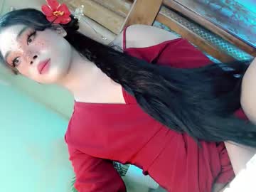 Sinful_Sirenity69 stream image from February 14, 2026