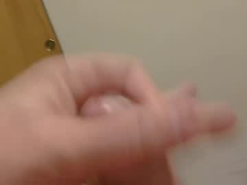 Sweetrevengelol Chaturbate stream image from February 14, 2026