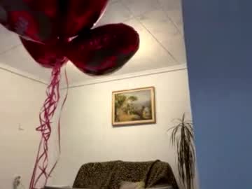 Trenacallnan Chaturbate stream image from February 14, 2026
